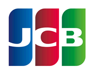 JCB